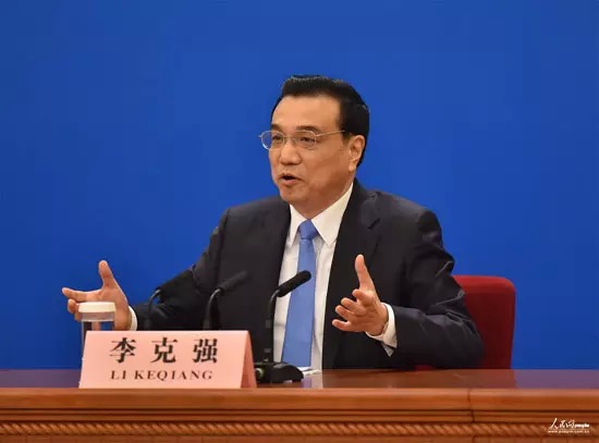 ����ӛ�ߕ�ʮ�����Z