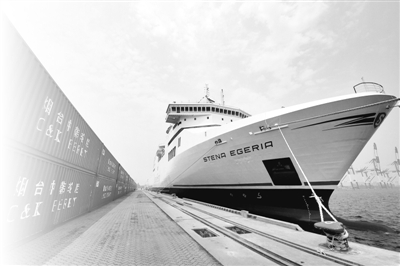 �Ї�(gu��)���_(t��i)���n��(gu��)ƽ�ɿ͝L�������𡰺��ϸ���·�������M(j��n)�ɇ�(gu��)�Q(m��o)������(l��i)�����ΘI(y��)�l(f��)չ��