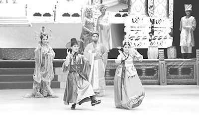 ���n��(gu��)�נ����ݵ��Ї�(gu��)�脡���z·���꡷�A�î�(d��ng)?sh��)��^���ꇺȲʡ�