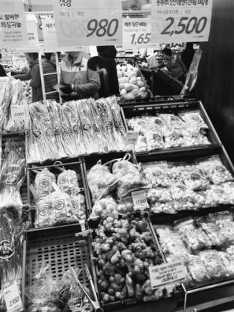 �a(ch��n)���Ї�(gu��)���n��(gu��)���r(n��ng)�a(ch��n)Ʒ��ͬ�[���n��(gu��)�����