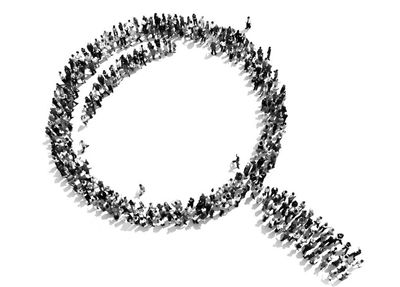 �DƬ����/�