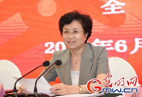 ȫ���D���_չ�����I���½펽�Єӡ�����Ů�Ԅ��I