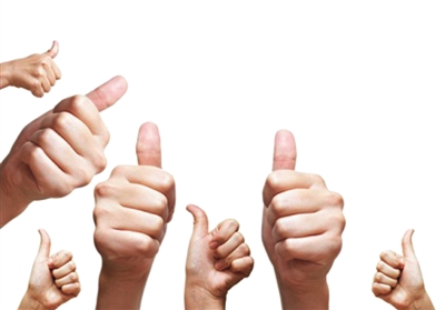 ����֮���y�ߣ���Ҳ�����hί��ӛ�����øɣ�Ҫ�ɺã����y���܏�2800�����h���С��^(q��)���죩ί��ӛ��Ó�f�������ɞ�ȫ����(y��u)��hί��ӛ���y�ϼ��y��