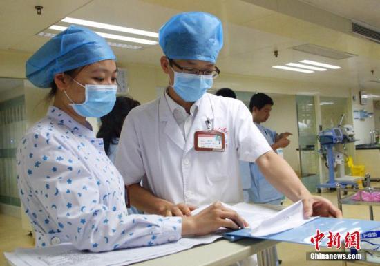 �Y�ψD�������� �z