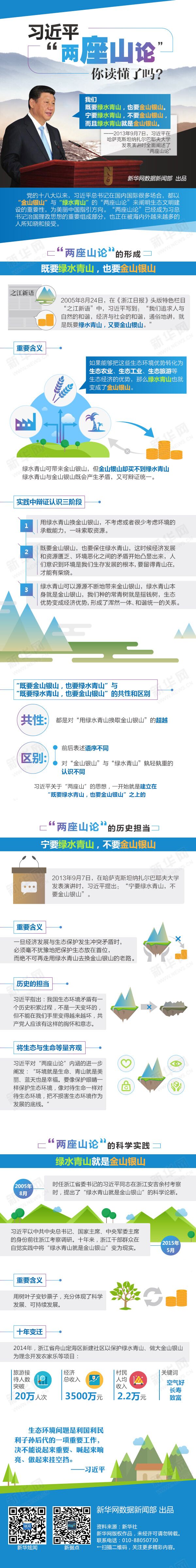 ����ƽ������ɽՓ��������Ԓ͸¶��ʲô��Ϣ