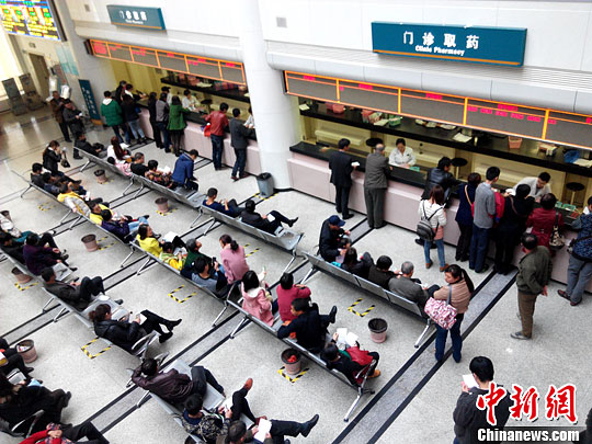 �Y�ψD ������l(f��) ���� �z