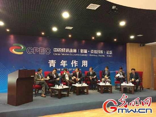 �l�]�������� �����аͿɳ��m�lչ