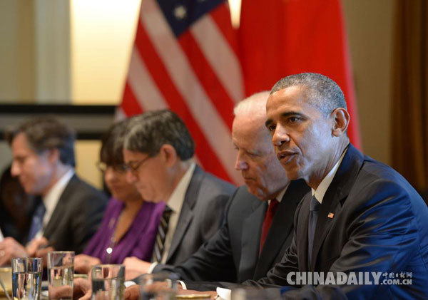 ��ý��������J�R�����o����һ�� �y�֑�(y��ng)������(j��ng)�L��