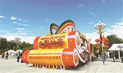 ��(x��)��ƽף�R���س���50���� �H�P�}���R�(�D)