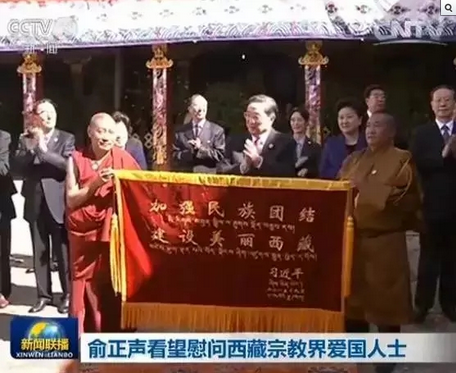 ��(x��)��ƽף�R���س���50���� �H�P�}���R�(�D)