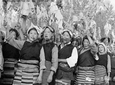 ���������������΅^�v�δ�c��