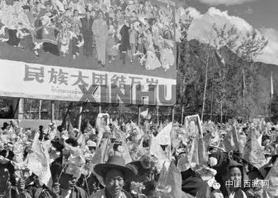 ���������������΅^�v�δ�c��