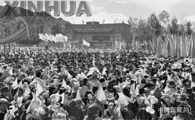 ���������������΅^�v�δ�c��