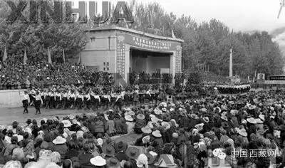 ���������������΅^�v�δ�c��