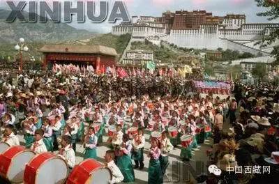 ���������������΅^�v�δ�c��