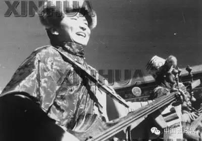 ���������������΅^�v�δ�c��