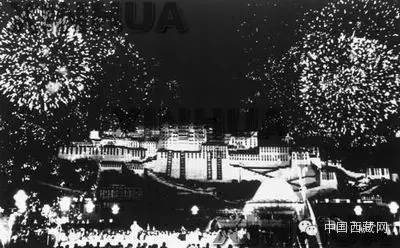 ���������������΅^�v�δ�c��