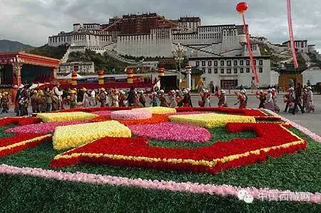 ���������������΅^�v�δ�c��