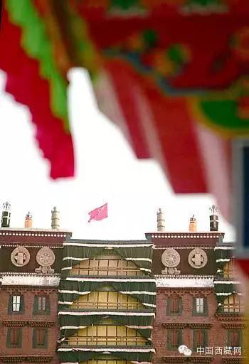 ���������������΅^�v�δ�c��