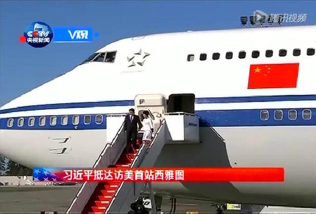 ����ƽ���_���� ����֮�����Ӱ�������������