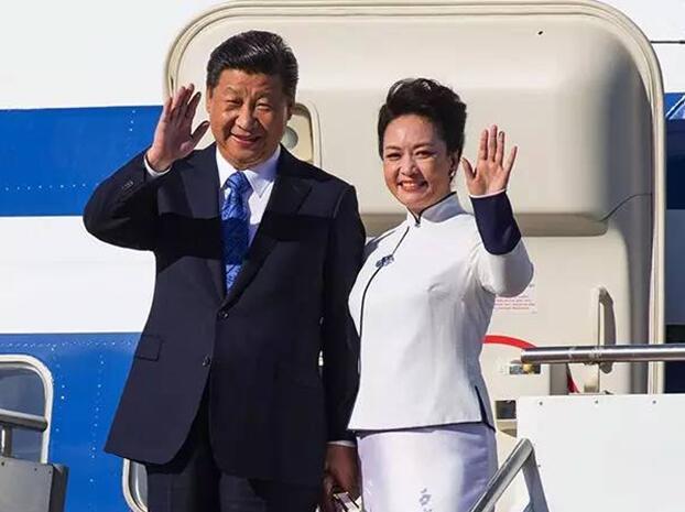 ����ƽ���_���� ����֮�����Ӱ����������磿