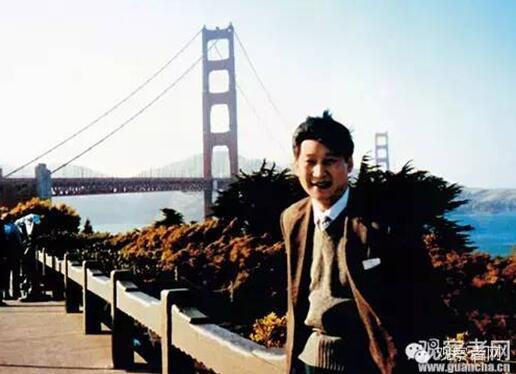 �l���뵽ʯ���fʳƷ�f����ϯ�����Ї��I����