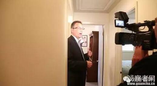 �l���뵽ʯ���fʳƷ�f����ϯ�����Ї��I����