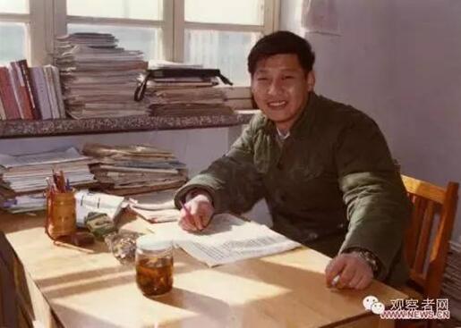 �l���뵽ʯ���fʳƷ�f����ϯ�����Ї��I����