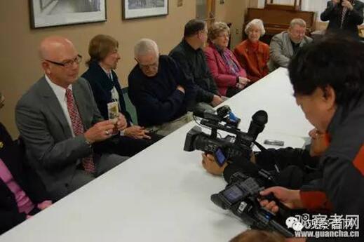 �l���뵽ʯ���fʳƷ�f����ϯ�����Ї��I����