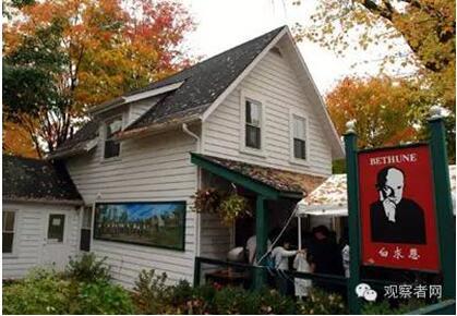 �l���뵽ʯ���fʳƷ�f����ϯ�����Ї��I����