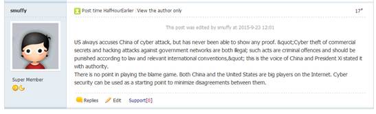 ȫ��W(w��ng)�ѡ�Ʒ���Ї��I(l��ng)��(d��o)�L(f��ng)�ɡ��u����(x��)�W���ɹ�