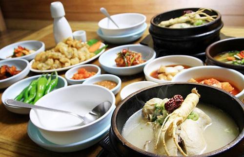 ��ˏ�(qi��ng)�n��(gu��)�����T(m��n)���ɹ���؛����