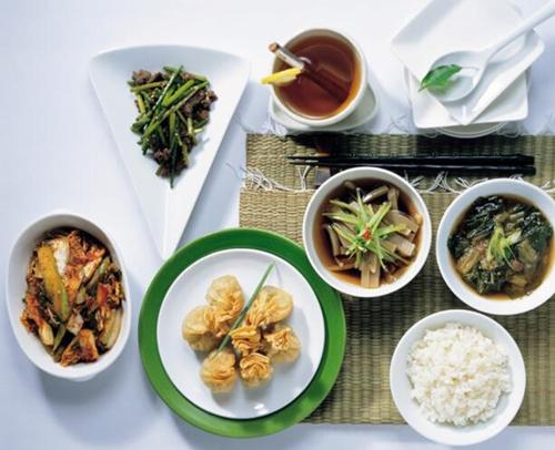 ��ˏ�(qi��ng)�n��(gu��)�����T(m��n)���ɹ���؛����