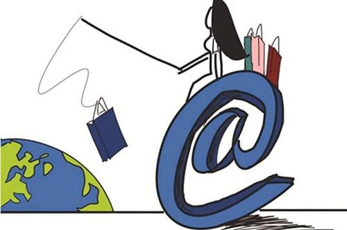 ��ˏ�(qi��ng)�n��(gu��)�����T(m��n)���ɹ���؛����