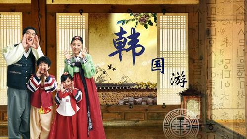 ��ˏ�(qi��ng)�n��(gu��)�����T(m��n)���ɹ���؛����