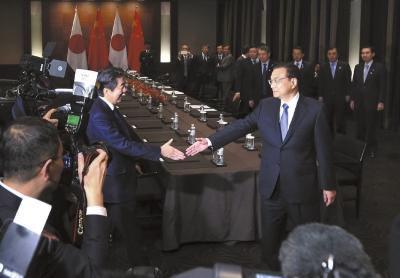 ��ˏ���Ҋ�������շ�������������ҕ�ͷ�ʡ�vʷ