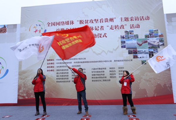 �׌þW�jý�w�����D�ġ����}���L����ב�ɹ� ����Ч���@��