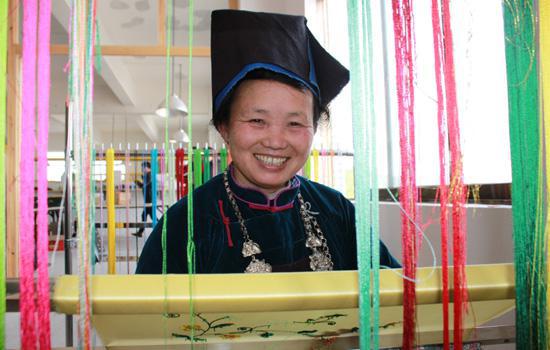 �׌þW�jý�w�����D�ġ����}���L����ב�ɹ� ����Ч���@��