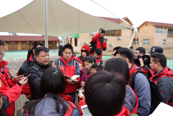 �׌þW�jý�w�����D�ġ����}���L����ב�ɹ� ����Ч���@��