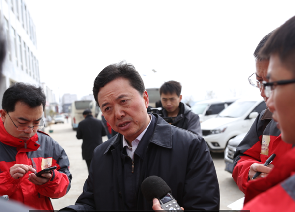 �׌þW�jý�w�����D�ġ����}���L����ב�ɹ� ����Ч���@��