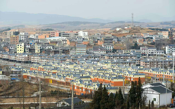 �׌þW�jý�w�����D�ġ����}���L����ב�ɹ� ����Ч���@��