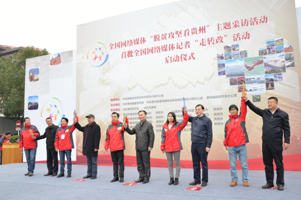 �׌þW�jý�w�����D�ġ����}���L����ב�ɹ� ����Ч���@��