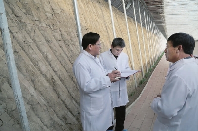 ���W(w��ng)�jý�w���D�ġ��´��߻��� �㌑����˵��ի@