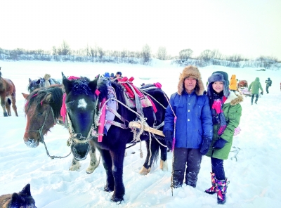 ���W(w��ng)�jý�w���D�ġ��´��߻��� �㌑����˵��ի@