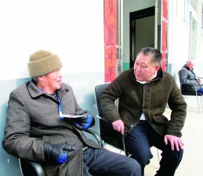 ���W(w��ng)�jý�w���D�ġ��´��߻��� �㌑����˵��ի@