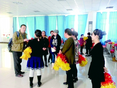 ���W(w��ng)�jý�w���D�ġ��´��߻��� �㌑����˵��ի@