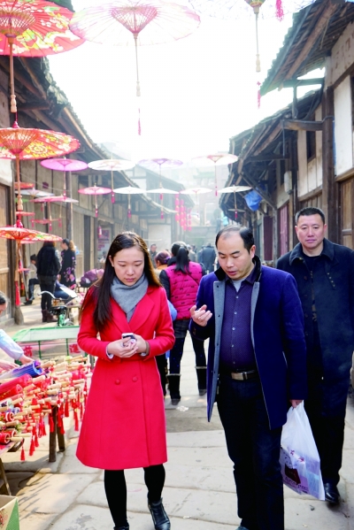 ���W(w��ng)�jý�w���D�ġ��´��߻��� �㌑����˵��ի@