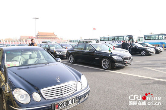 �_Ļʽǰ�������v�A��ʹ�s150���v��܇�ֳ�5��ͣ�����������Ö|�T����R·�ϡ��zӰ������