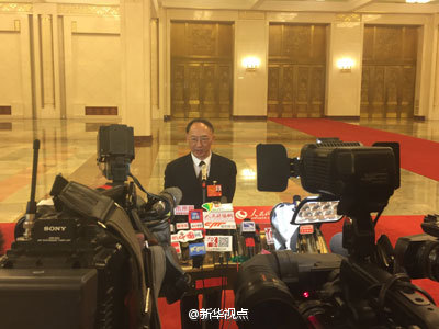 ��(gu��)���w�����־��L(zh��ng)��2020���˾��w����(ch��ng)���_(d��)1.8ƽ����