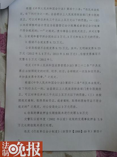 ɽ���{�h��Ӌ(j��)���C��(sh��)�����Dռ�bѺ�ˆT�o�B(y��ng)�M(f��i)40���f(w��n)������(w��)�д��M(f��i)��֧���f(w��n)